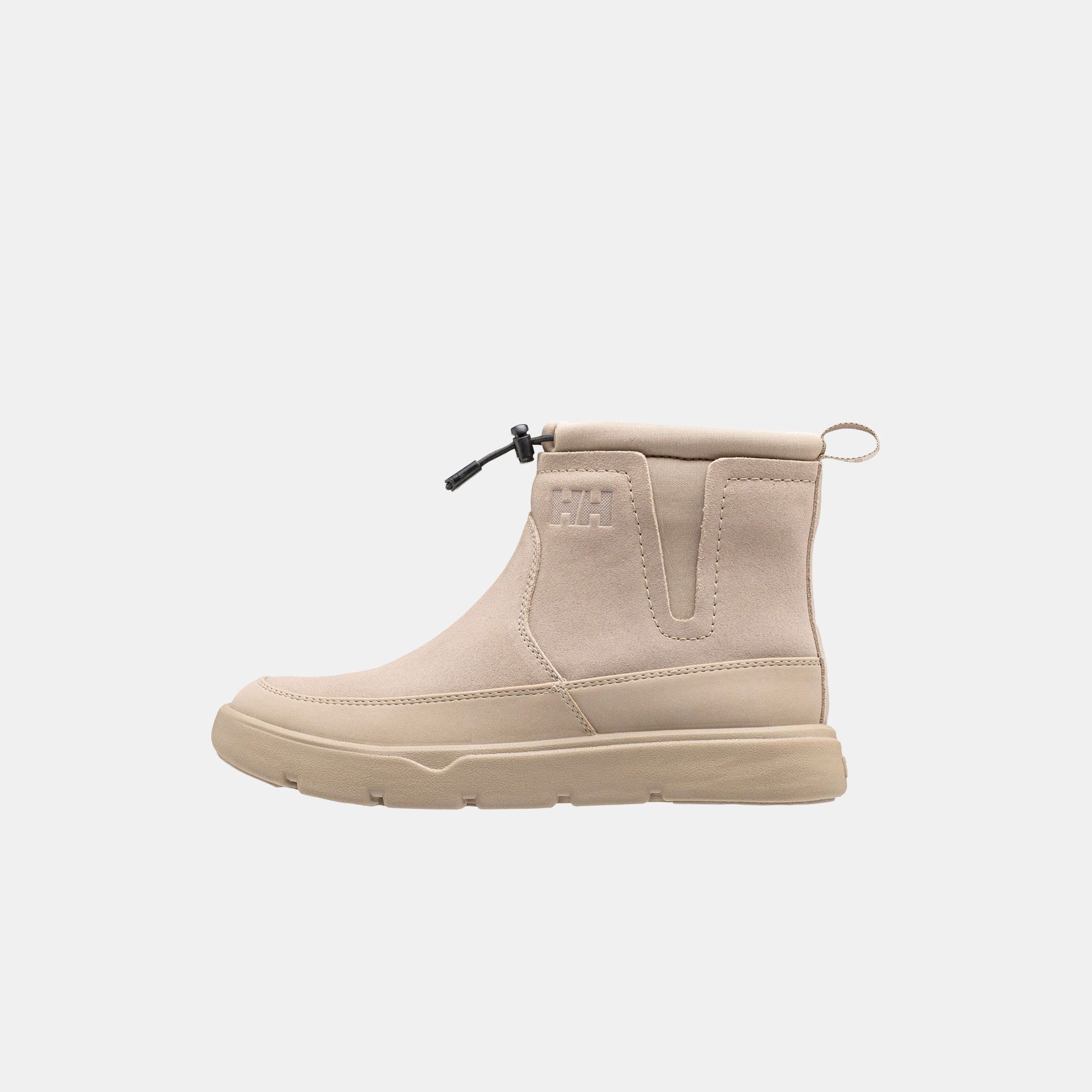 Women's Adore Boots - 757 PEBBLE / CA