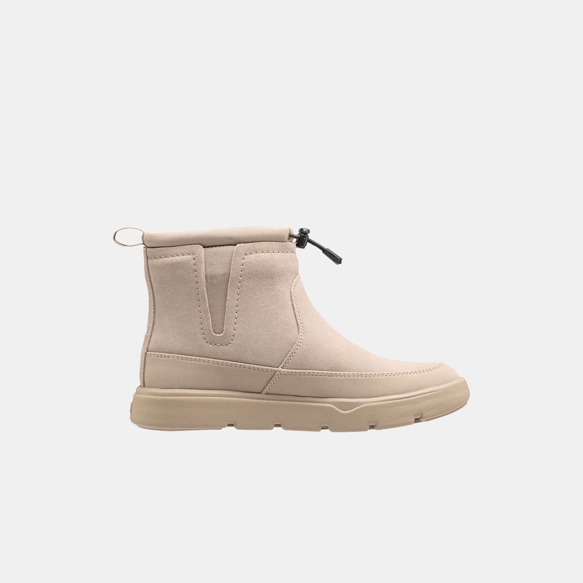Women's Adore Boots - 757 PEBBLE / CA