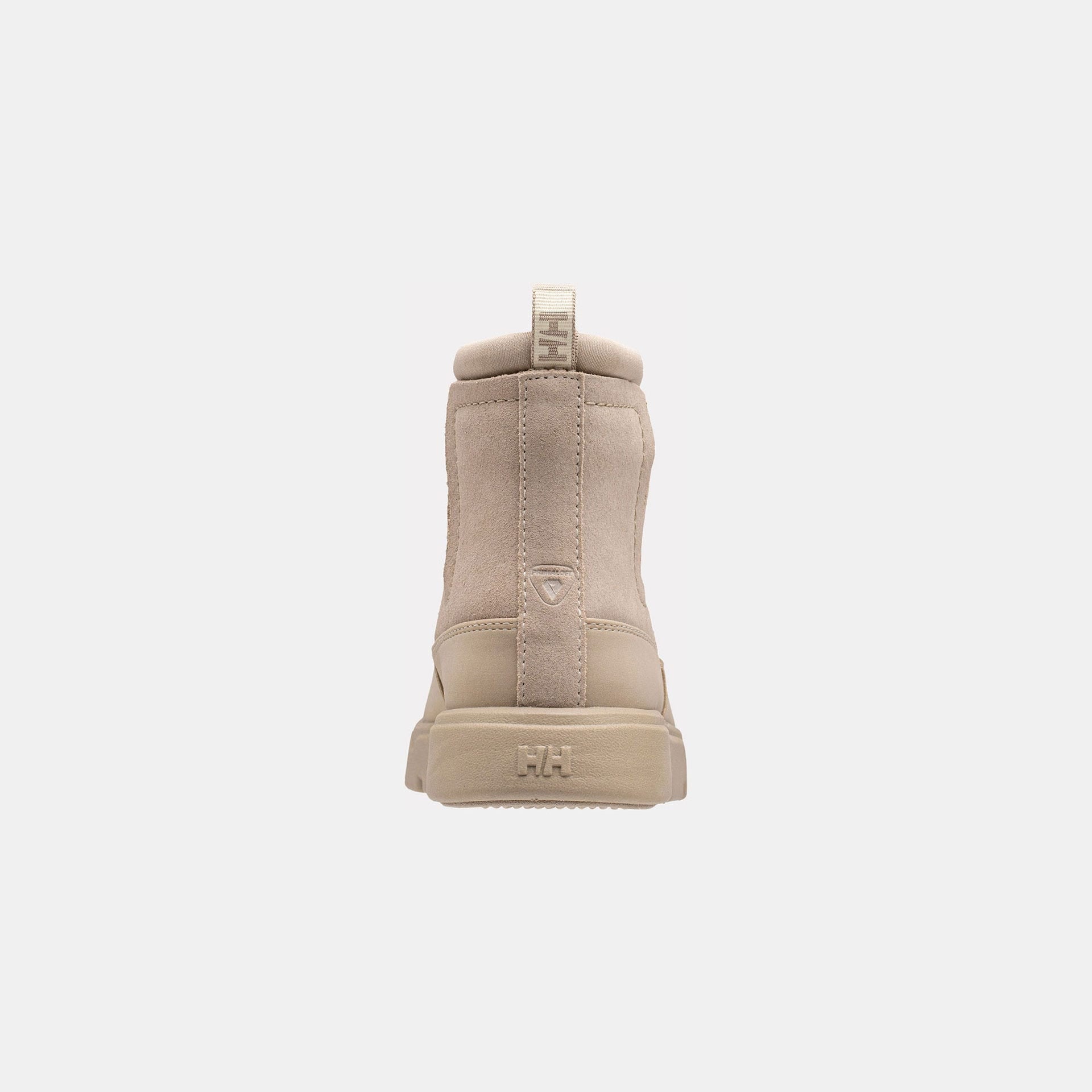 Women's Adore Boots - 757 PEBBLE / CA