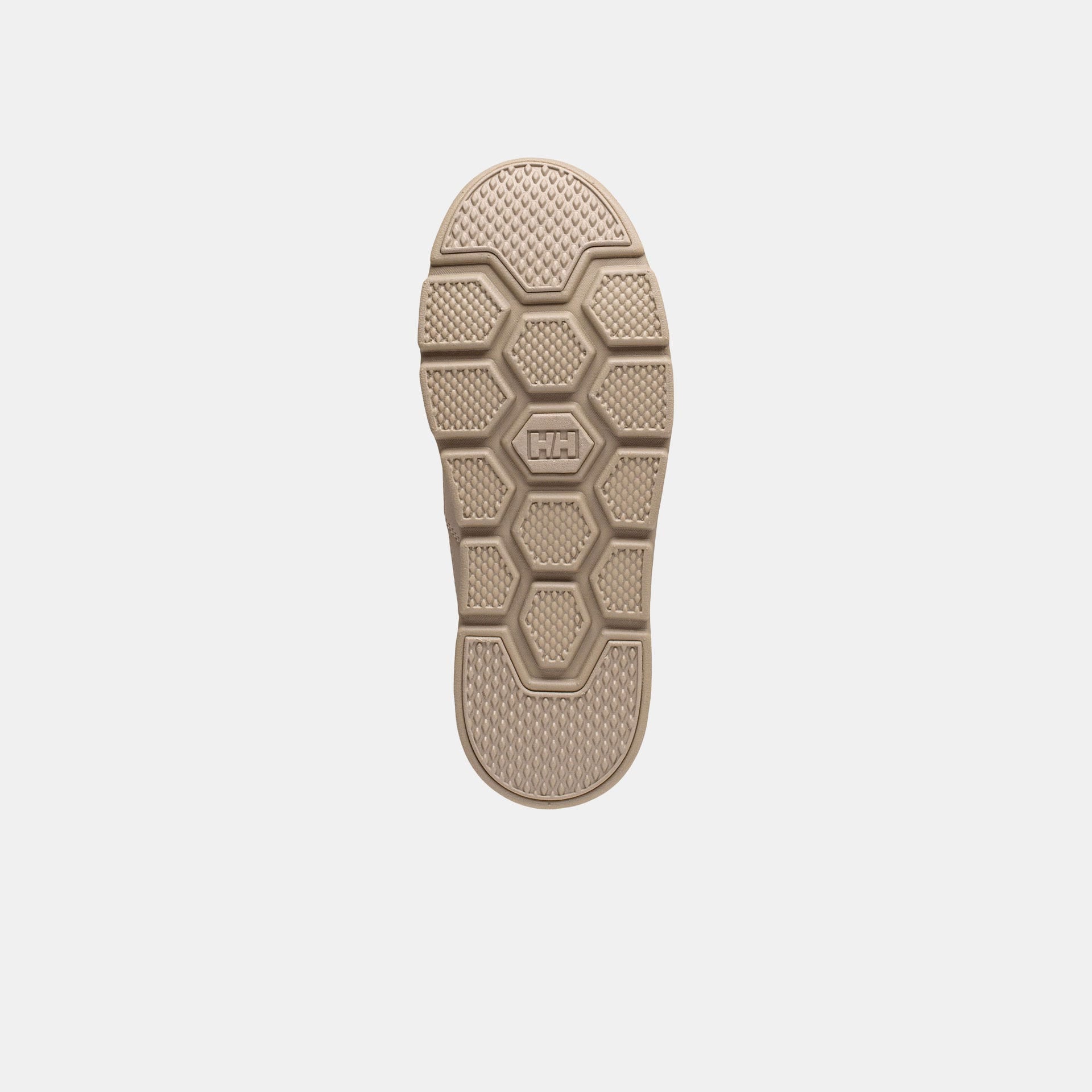 Women's Adore Boots - 757 PEBBLE / CA