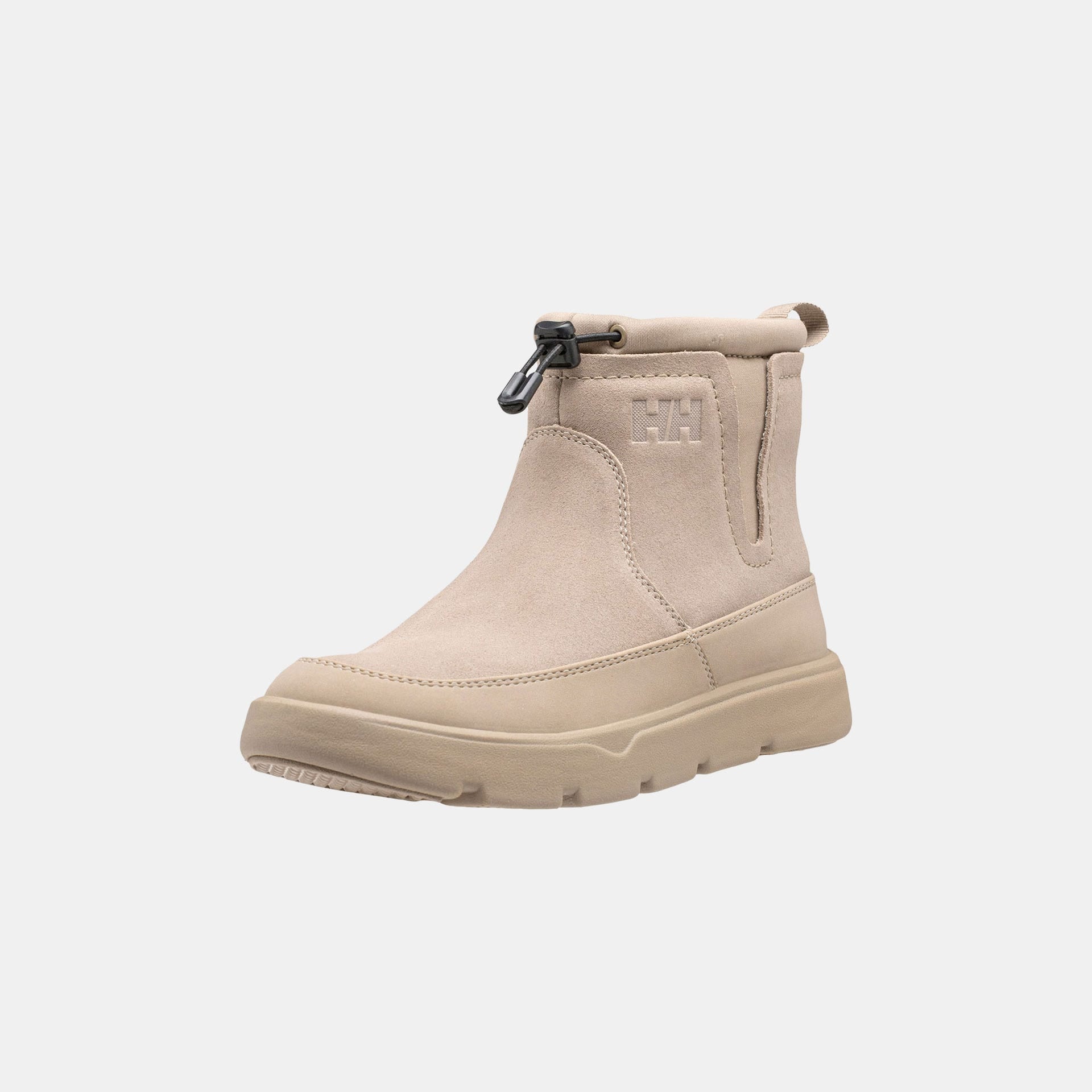 Women's Adore Boots - 757 PEBBLE / CA