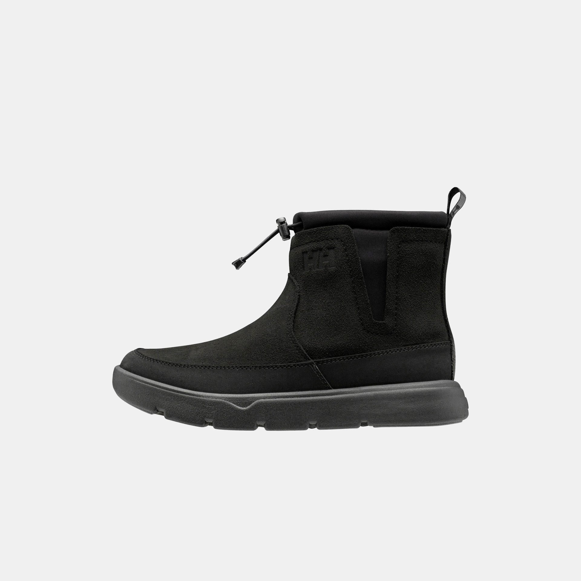 Women's Adore Boots - 990 BLACK / MAGNET