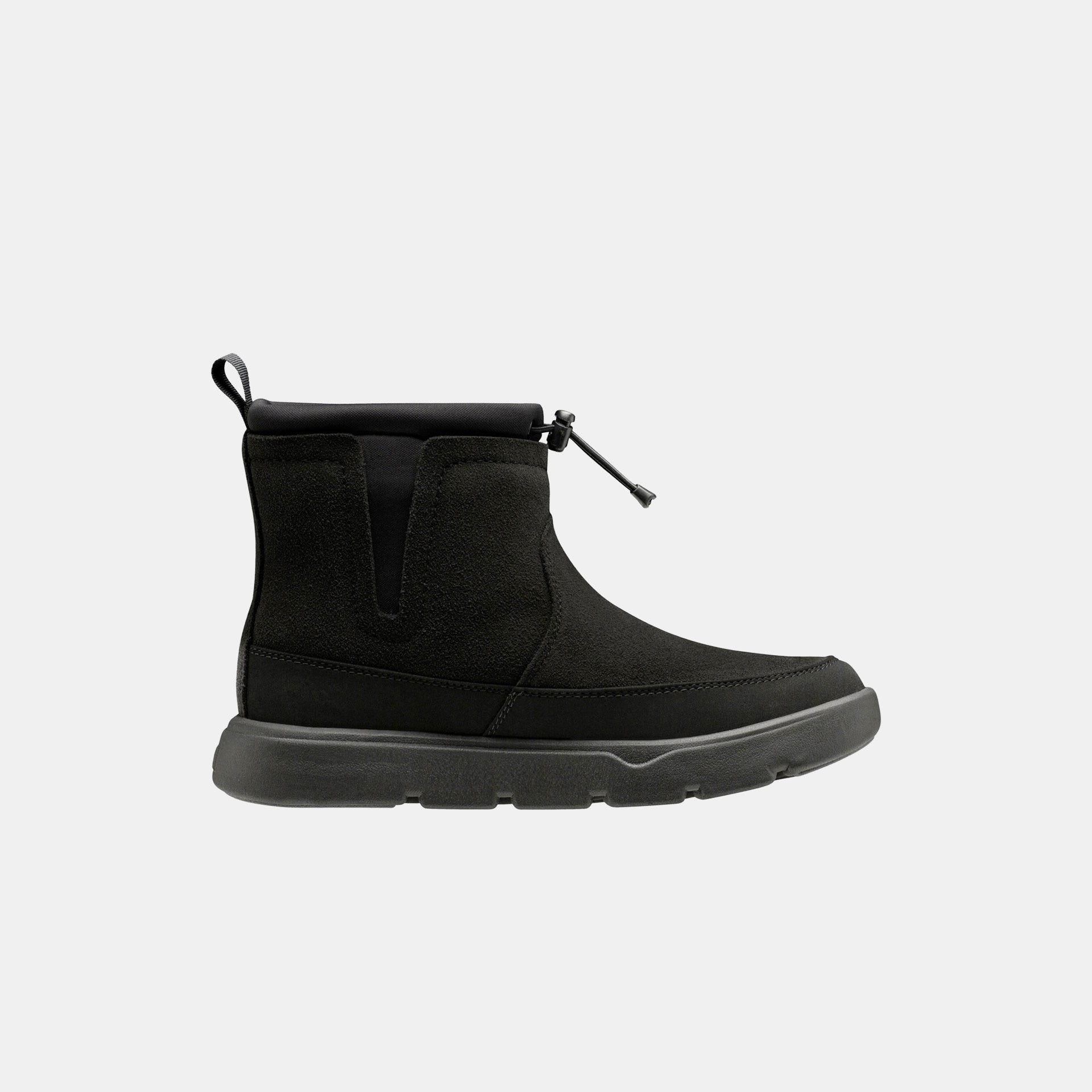 Women's Adore Boots - 990 BLACK / MAGNET