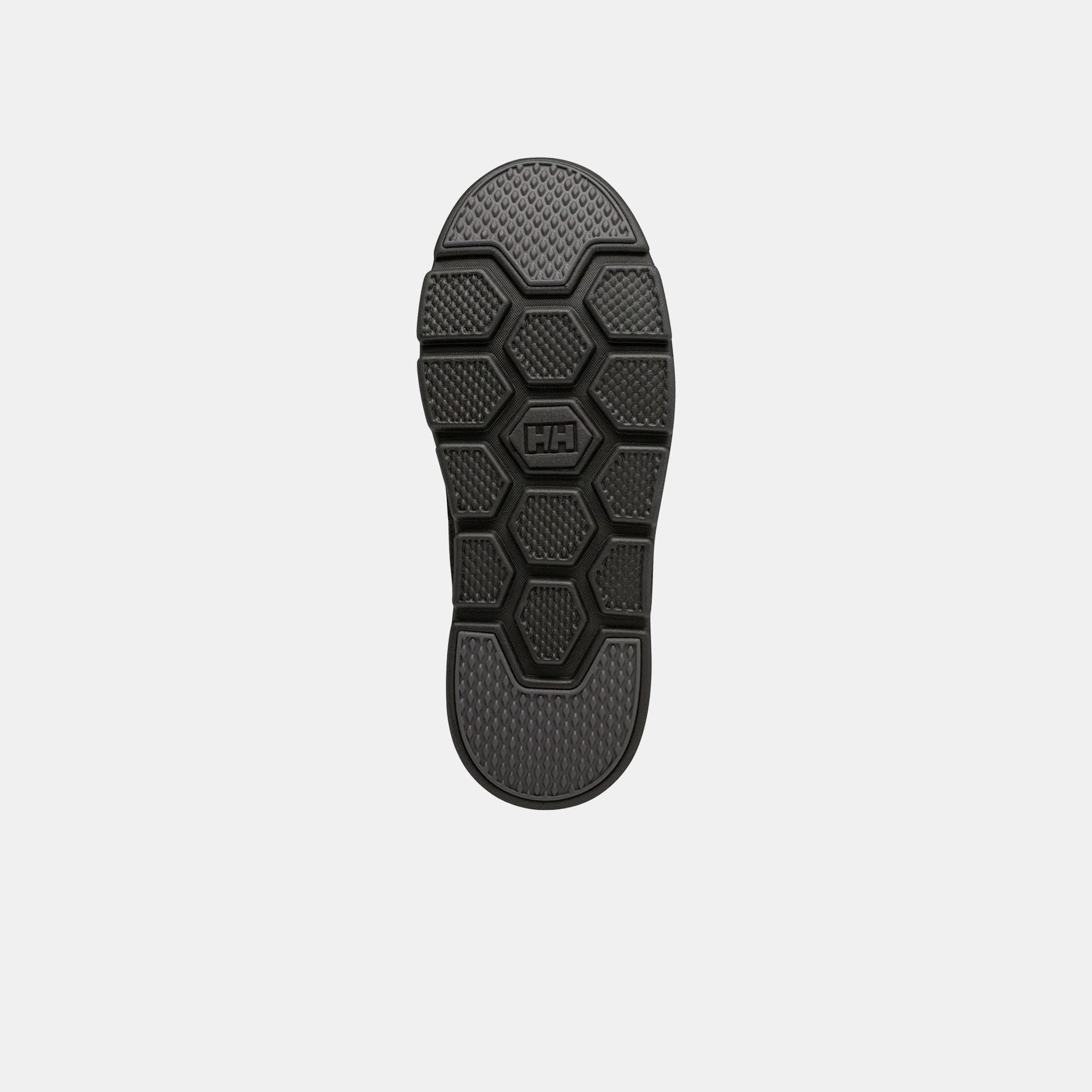 Women's Adore Boots - 990 BLACK / MAGNET