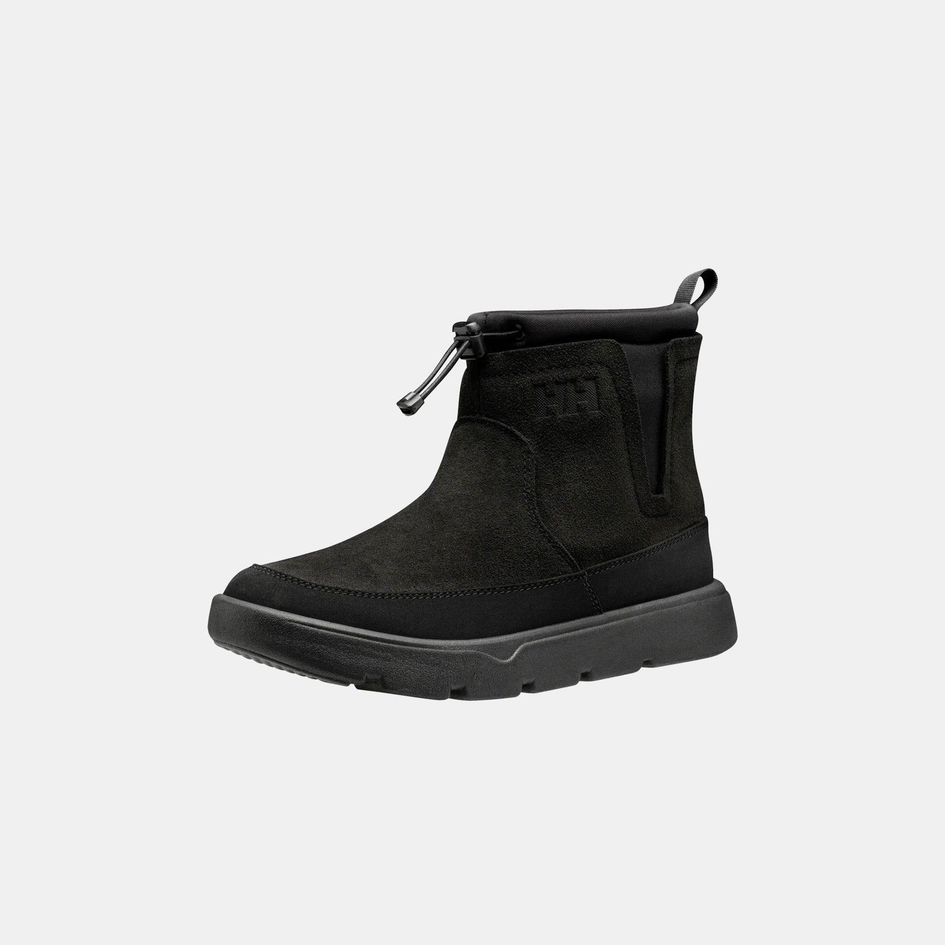 Women's Adore Boots - 990 BLACK / MAGNET