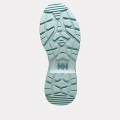 Women's Cascade Low-Cut HELLY TECH® Hiking Shoes