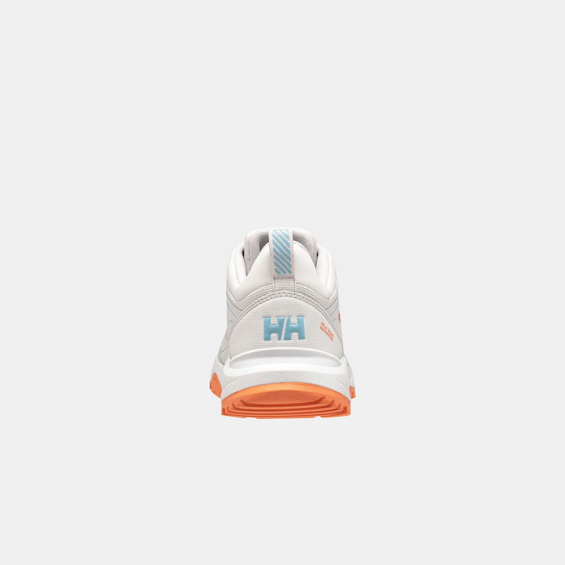 Women's Cascade Low-Cut HELLY TECH® Hiking Shoes - 823 NIMBUS CLOUD