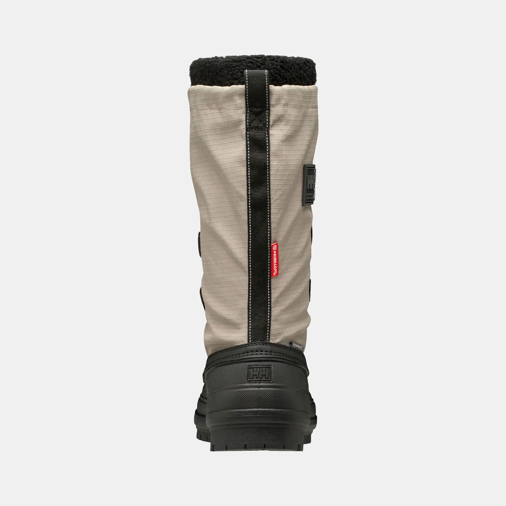 Women's Arctic Patrol Winter Boots - 885 TERRAZZO / BLACK
