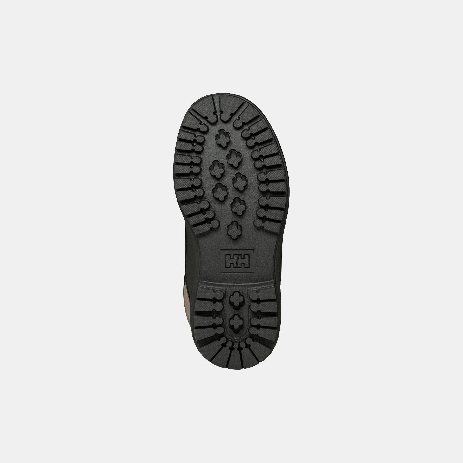 Women's Arctic Patrol Winter Boots - 885 TERRAZZO / BLACK