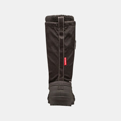 Women's Arctic Patrol Winter Boots - 990 BLACK
