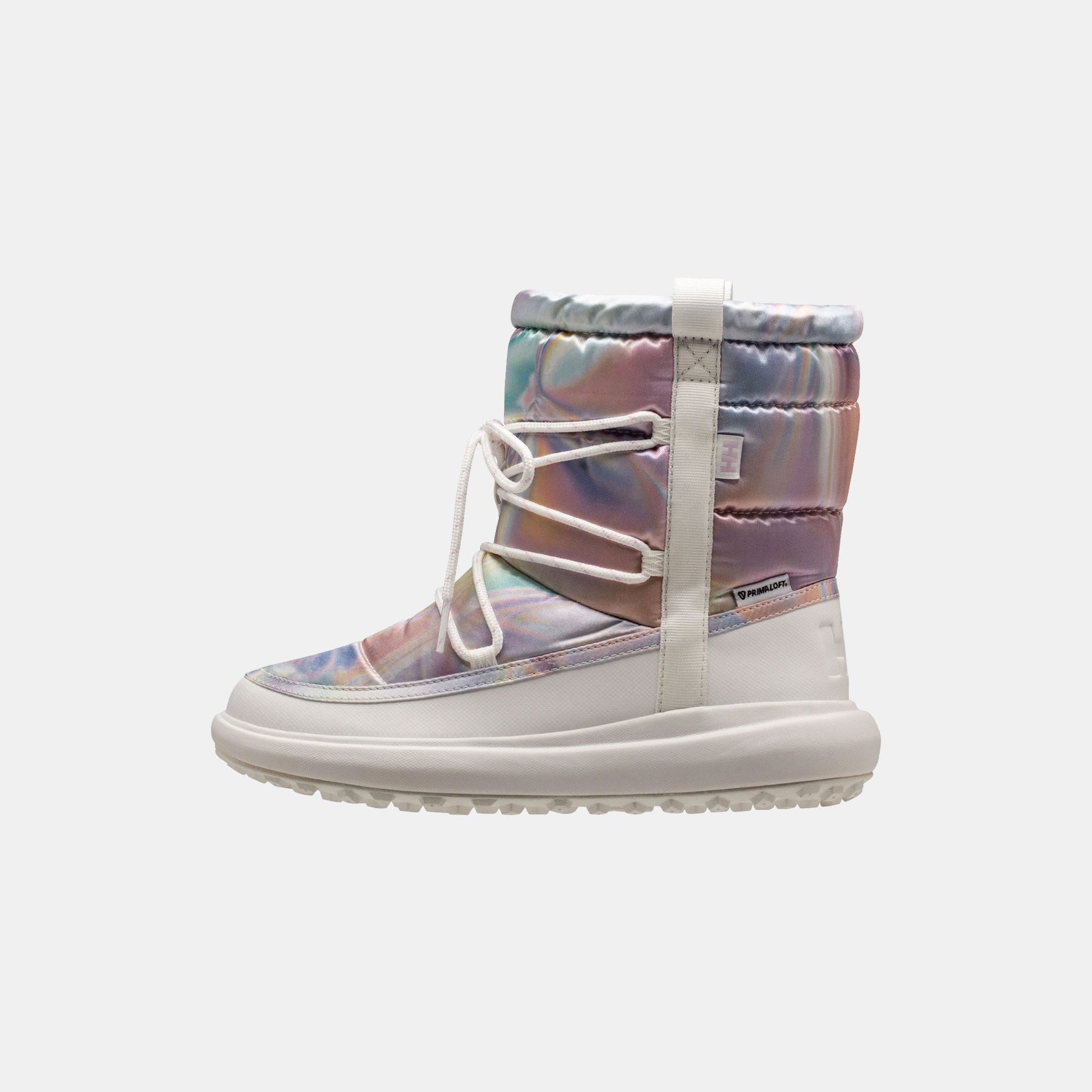 Women’s Isolabella 2 Demi Winter Boots - 687 REFLECTIONS AOP