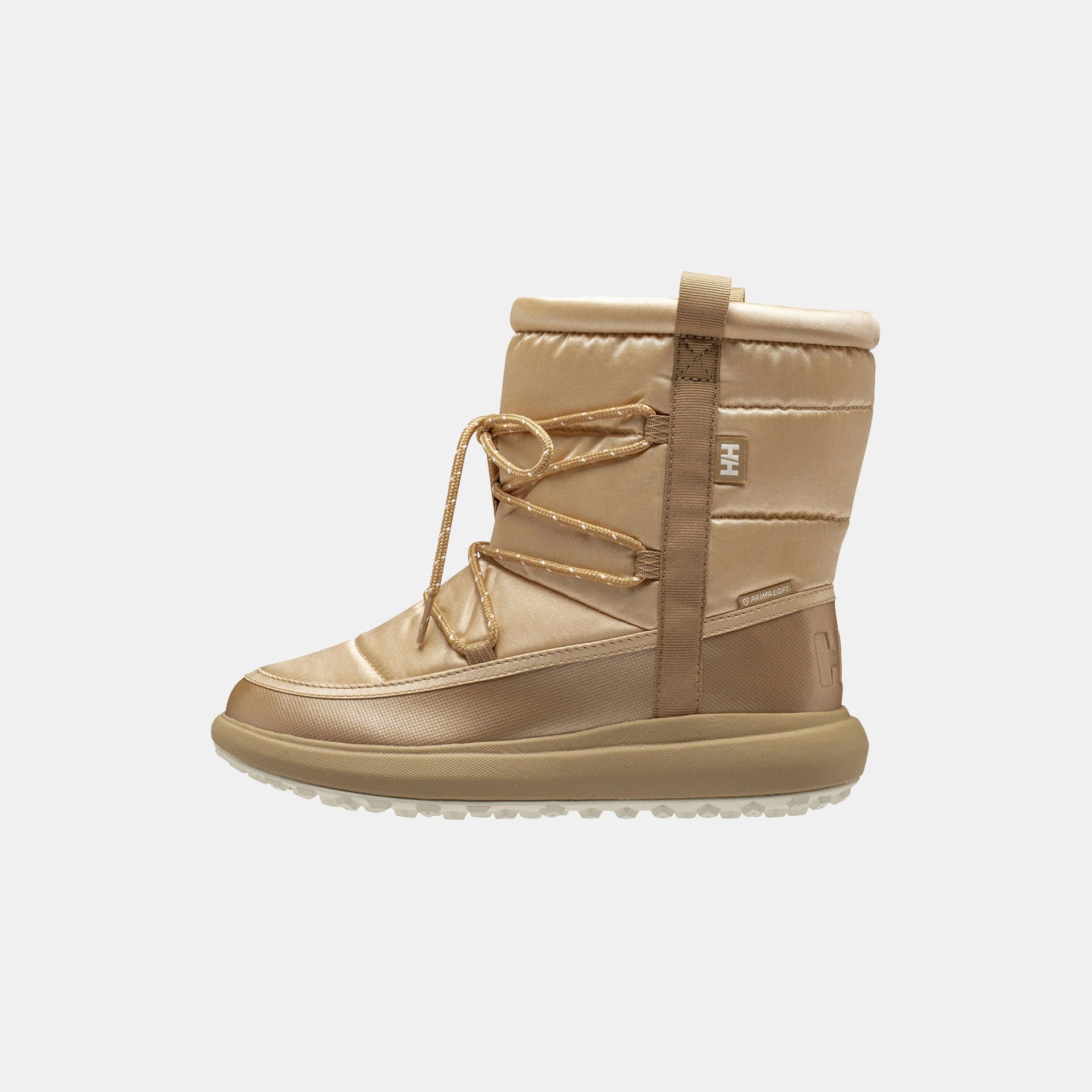 Women’s Isolabella 2 Demi Winter Boots - 739 CHAMPAGNE