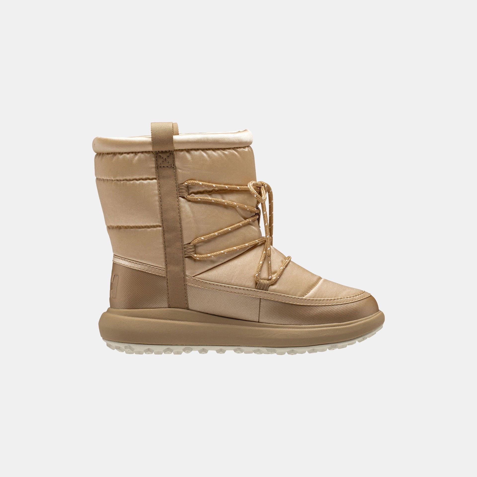 Women’s Isolabella 2 Demi Winter Boots - 739 CHAMPAGNE