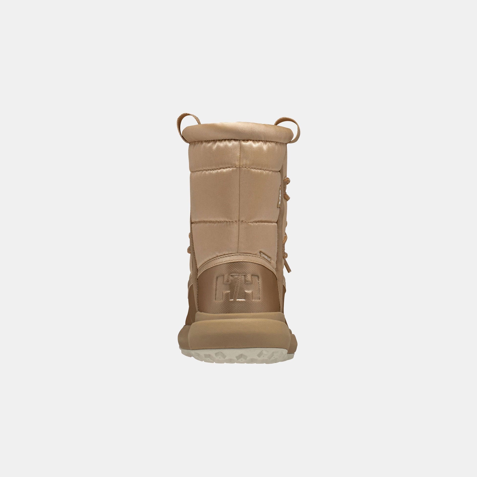 Women’s Isolabella 2 Demi Winter Boots - 739 CHAMPAGNE