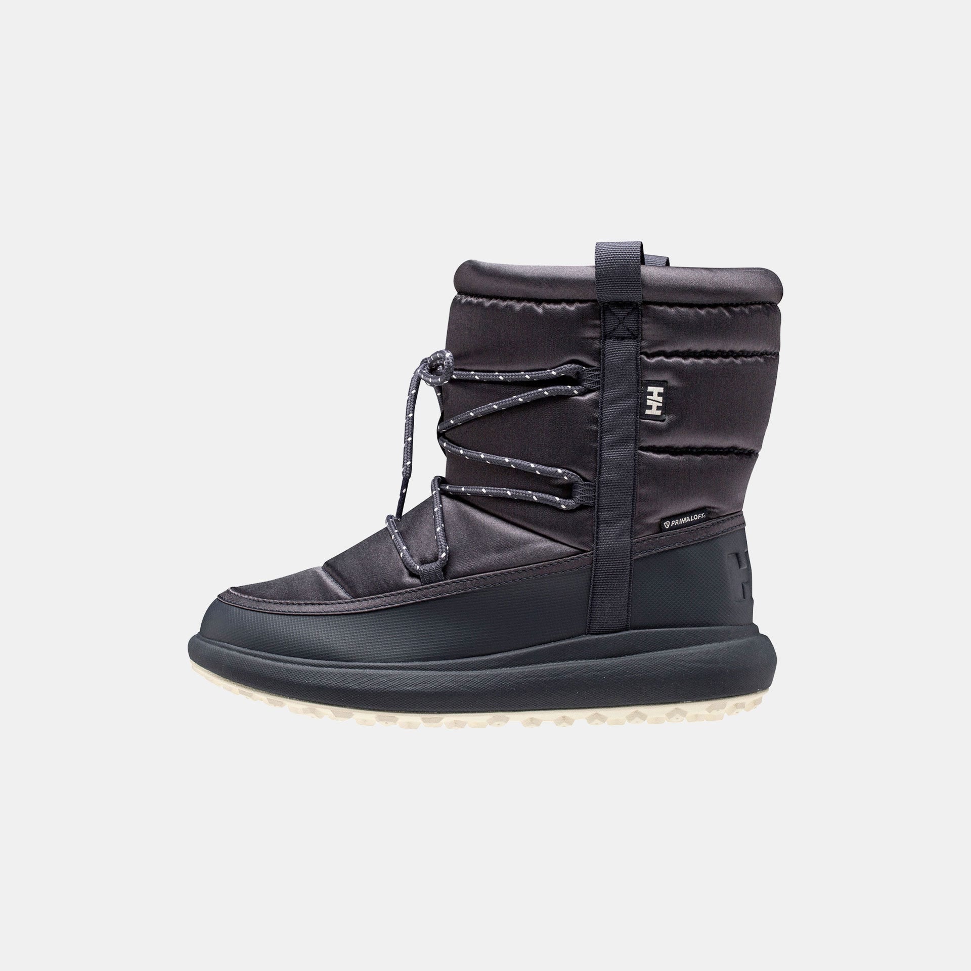 Women’s Isolabella 2 Demi Winter Boots - 860 ALPINE FROST