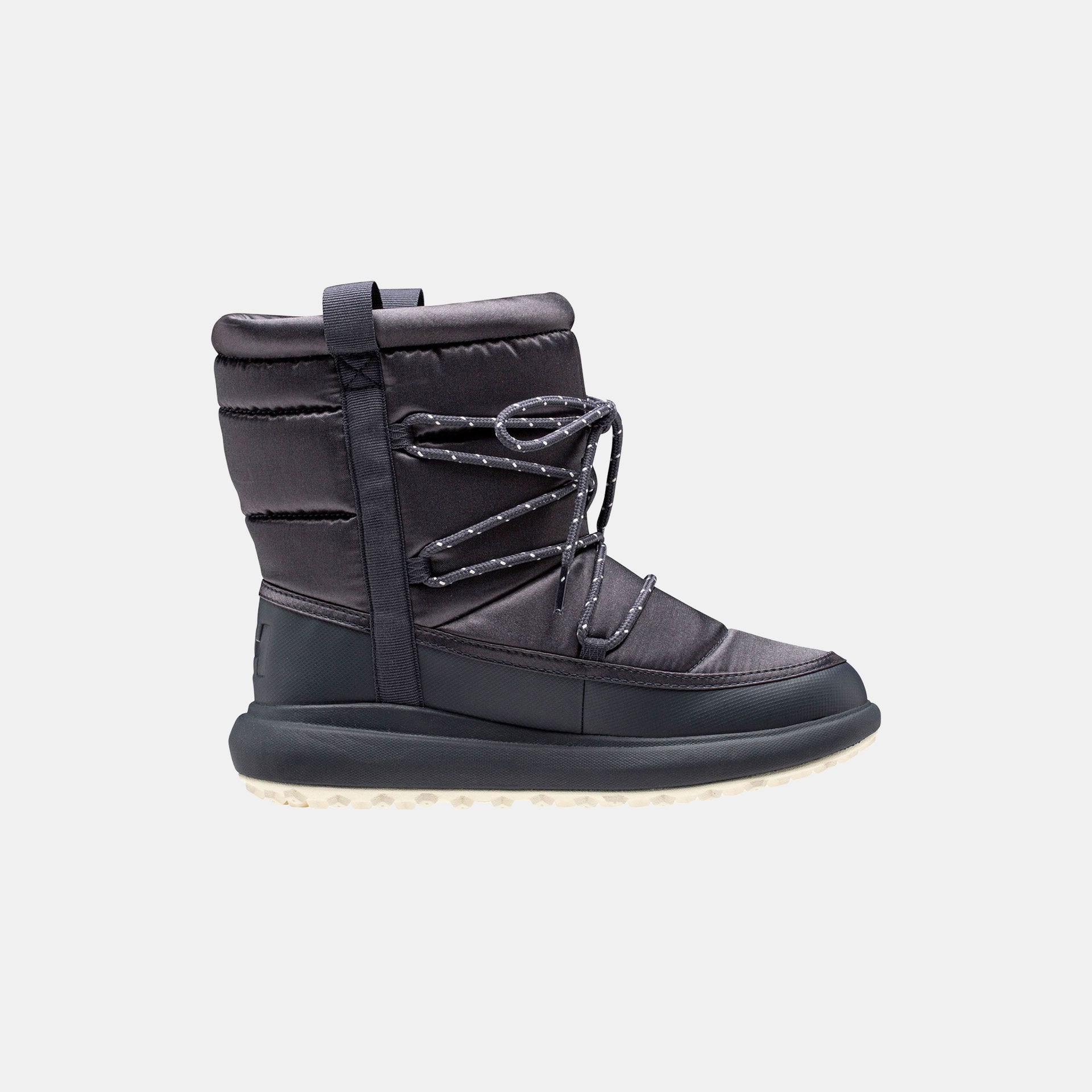 Women’s Isolabella 2 Demi Winter Boots - 860 ALPINE FROST