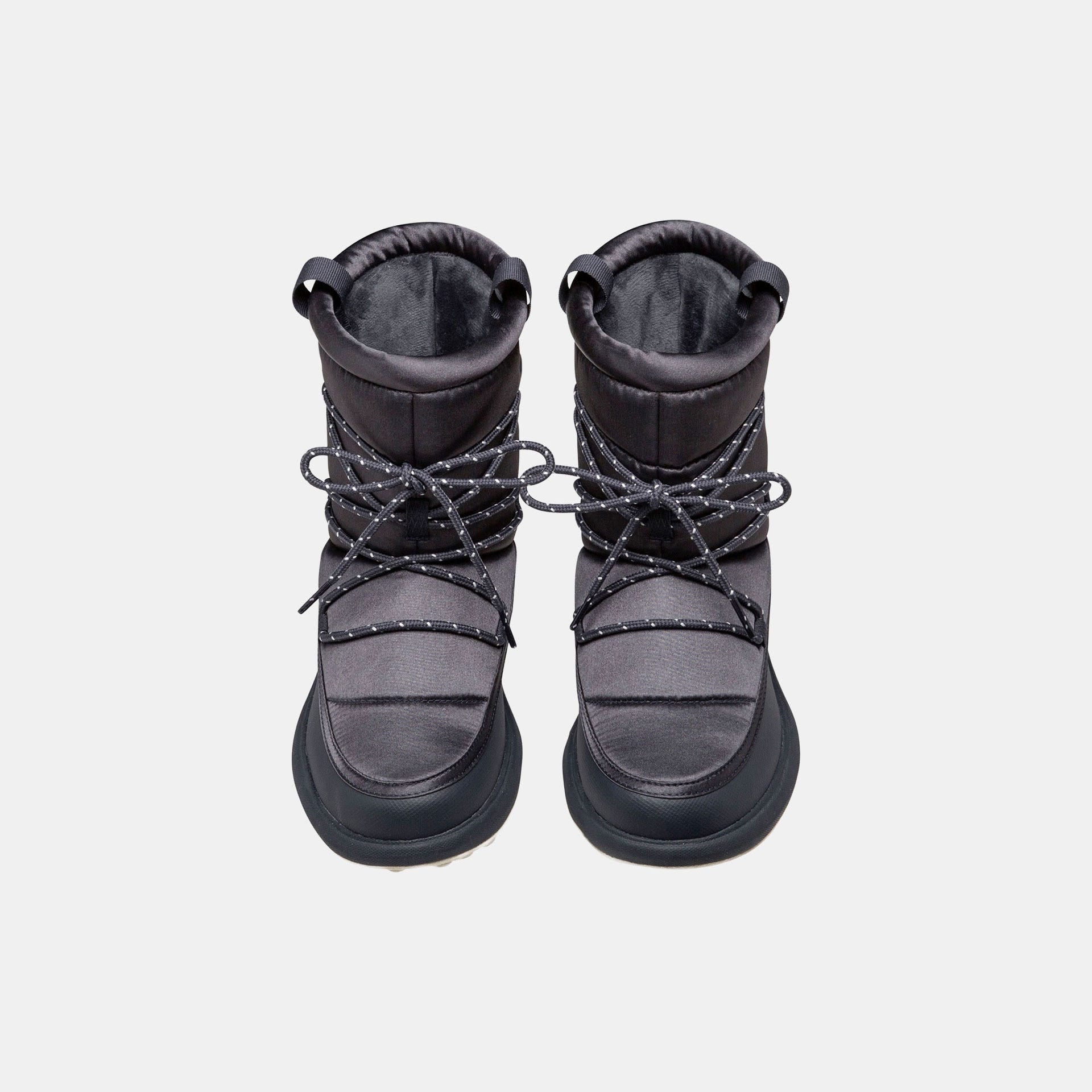 Women’s Isolabella 2 Demi Winter Boots - 860 ALPINE FROST