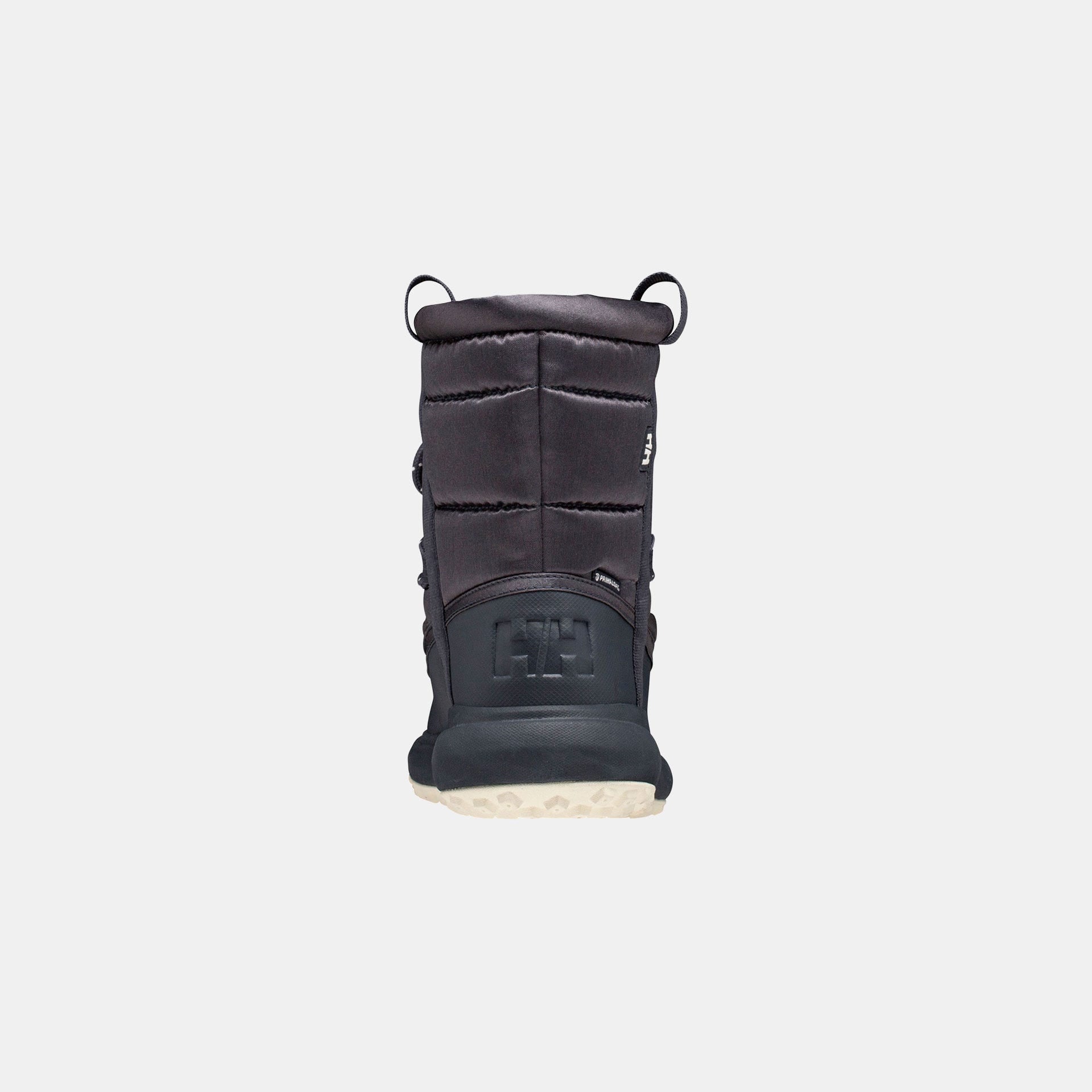 Women’s Isolabella 2 Demi Winter Boots - 860 ALPINE FROST