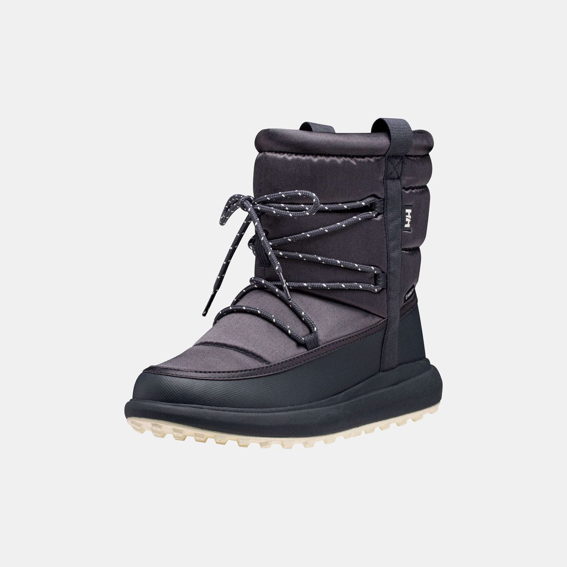 Women’s Isolabella 2 Demi Winter Boots - 860 ALPINE FROST