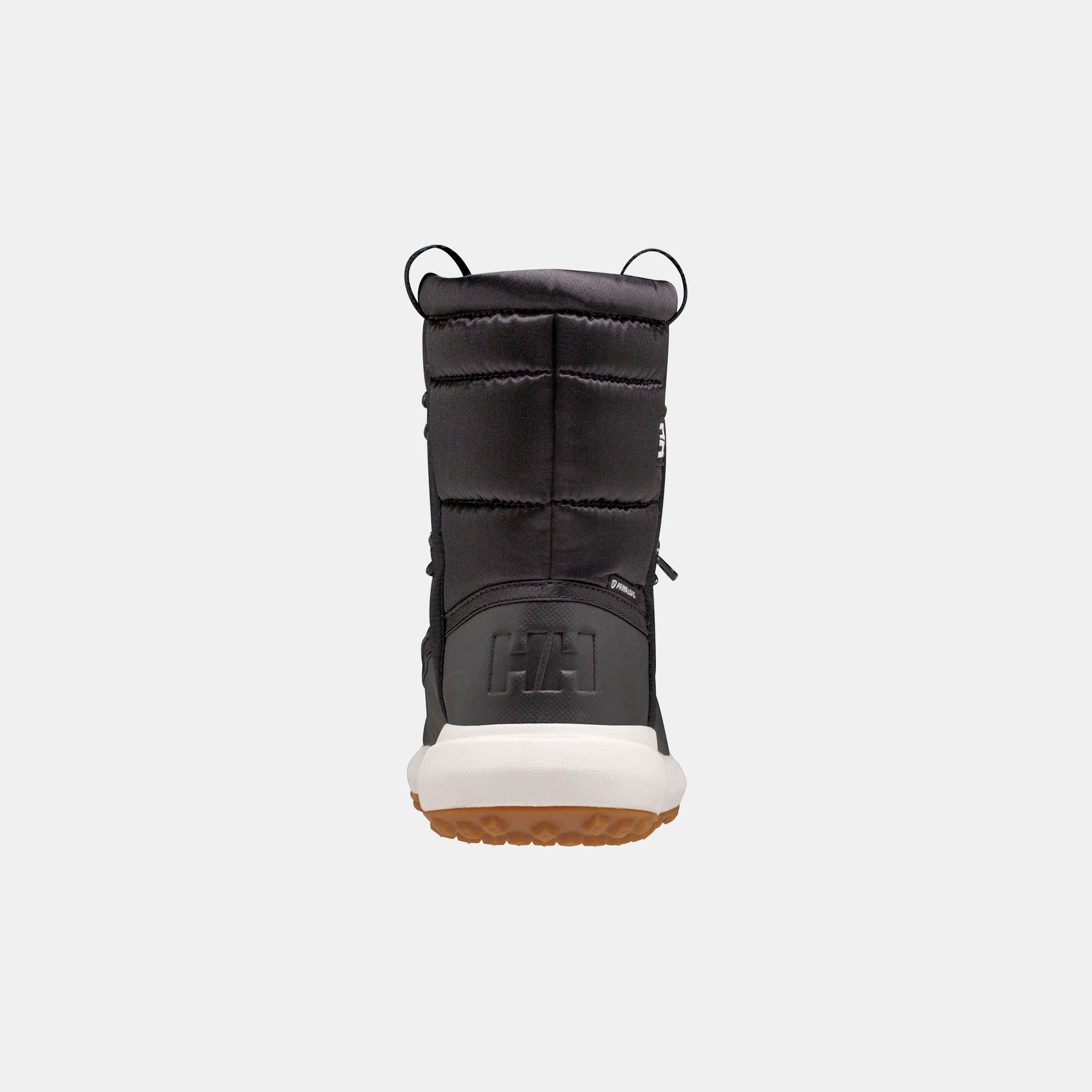 Women’s Isolabella 2 Demi Winter Boots - 990 BLACK/OFF WHITE