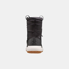 Women’s Isolabella 2 Demi Winter Boots - 990 BLACK/OFF WHITE