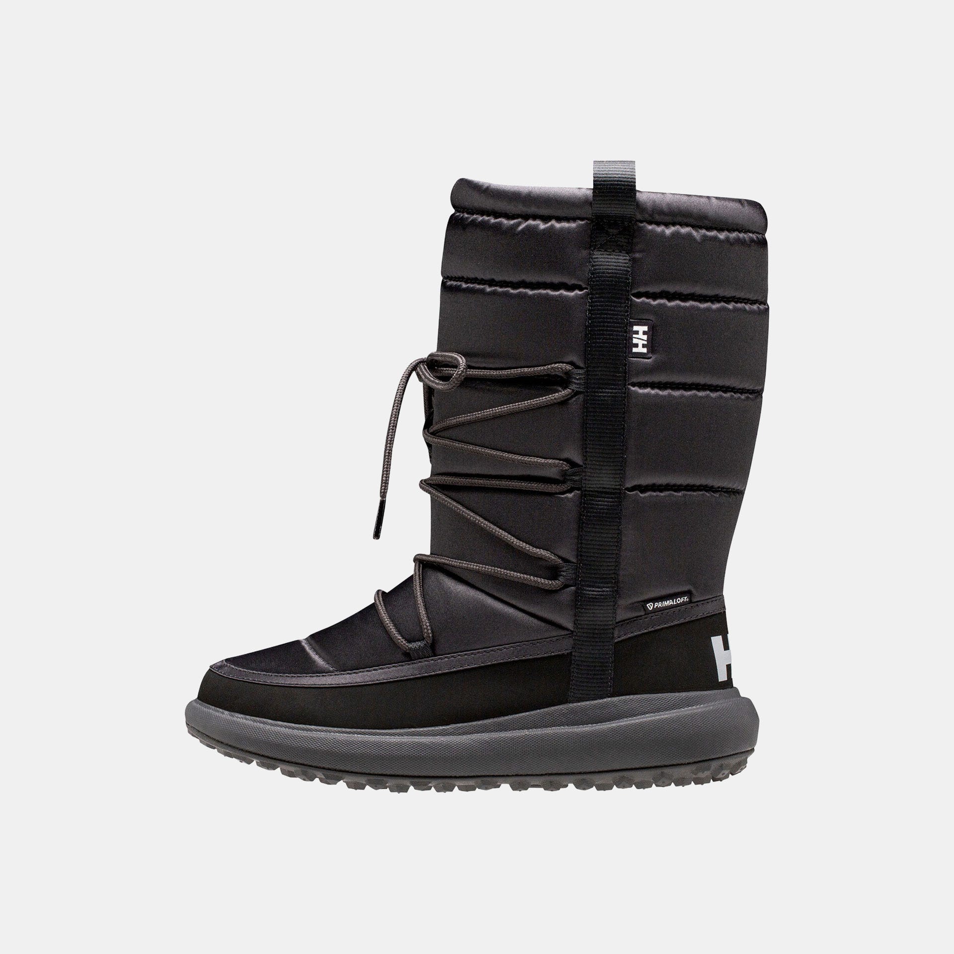 Women’s Isolabella 2 Winter Boots