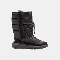 Women’s Isolabella 2 Winter Boots - 990 BLACK
