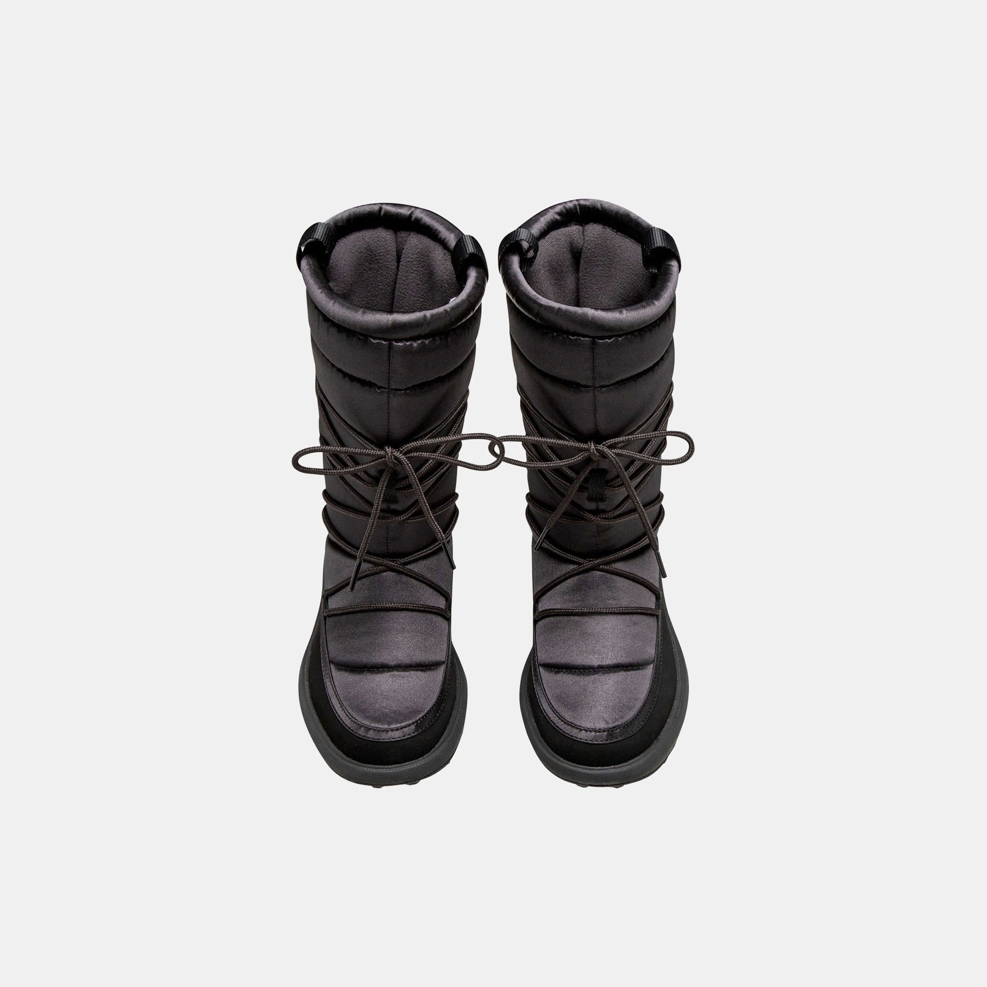 Women’s Isolabella 2 Winter Boots - 990 BLACK