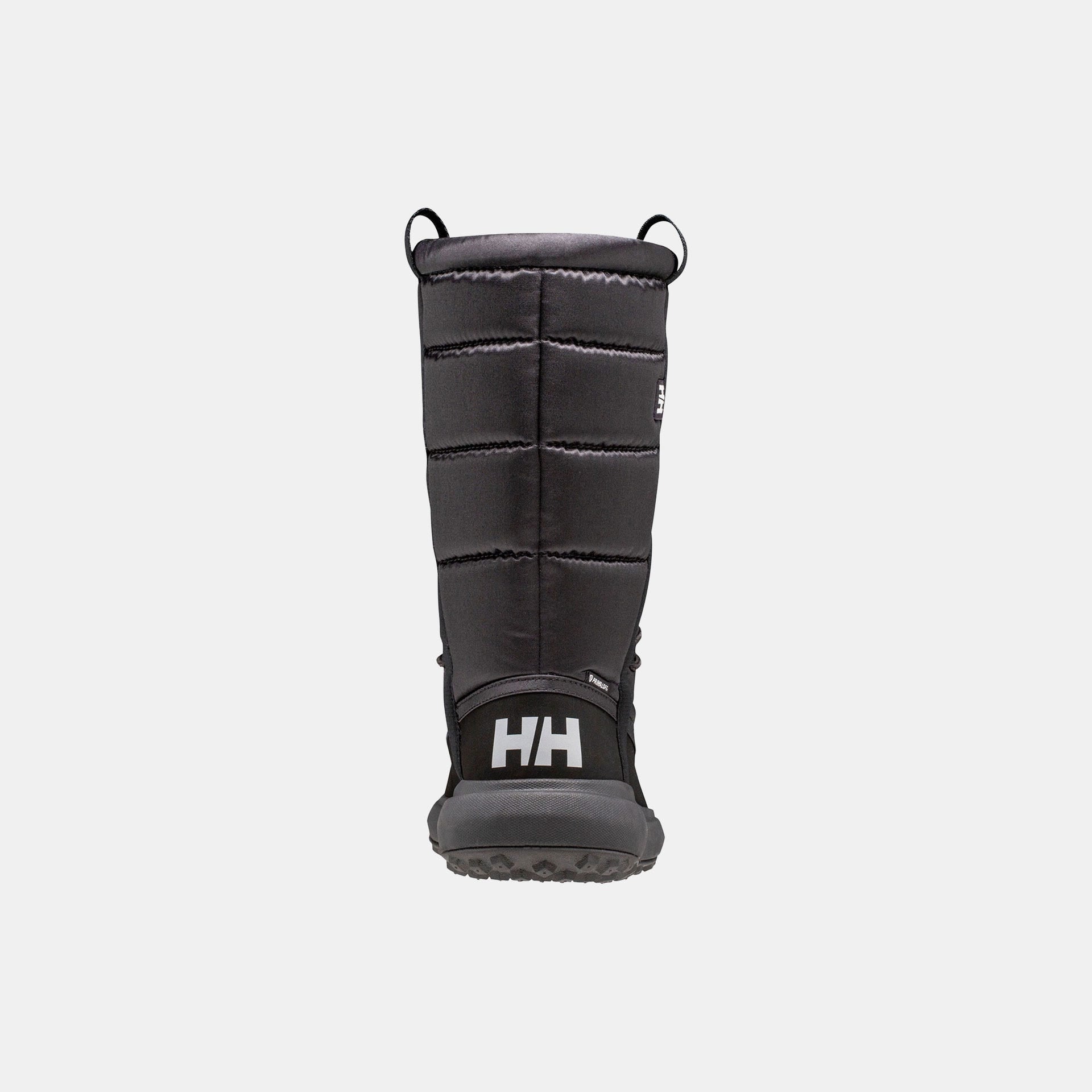 Women’s Isolabella 2 Winter Boots - 990 BLACK