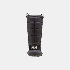 Women’s Isolabella 2 Winter Boots - 990 BLACK