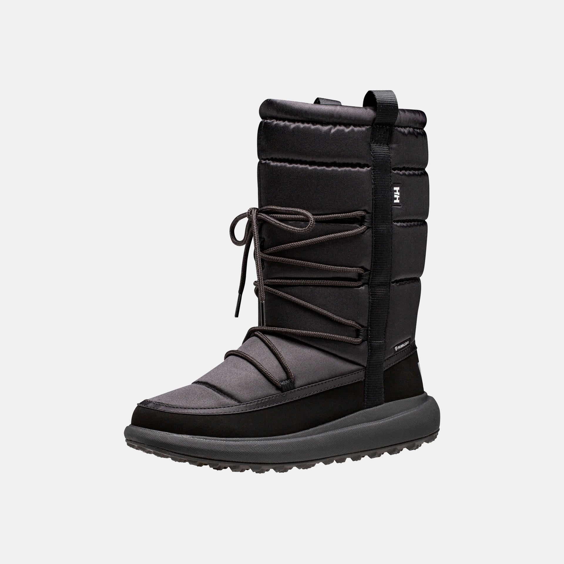 Women’s Isolabella 2 Winter Boots - 990 BLACK