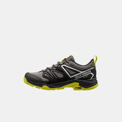 Men's Stalheim HELLY TECH® Waterproof Hiking Shoes