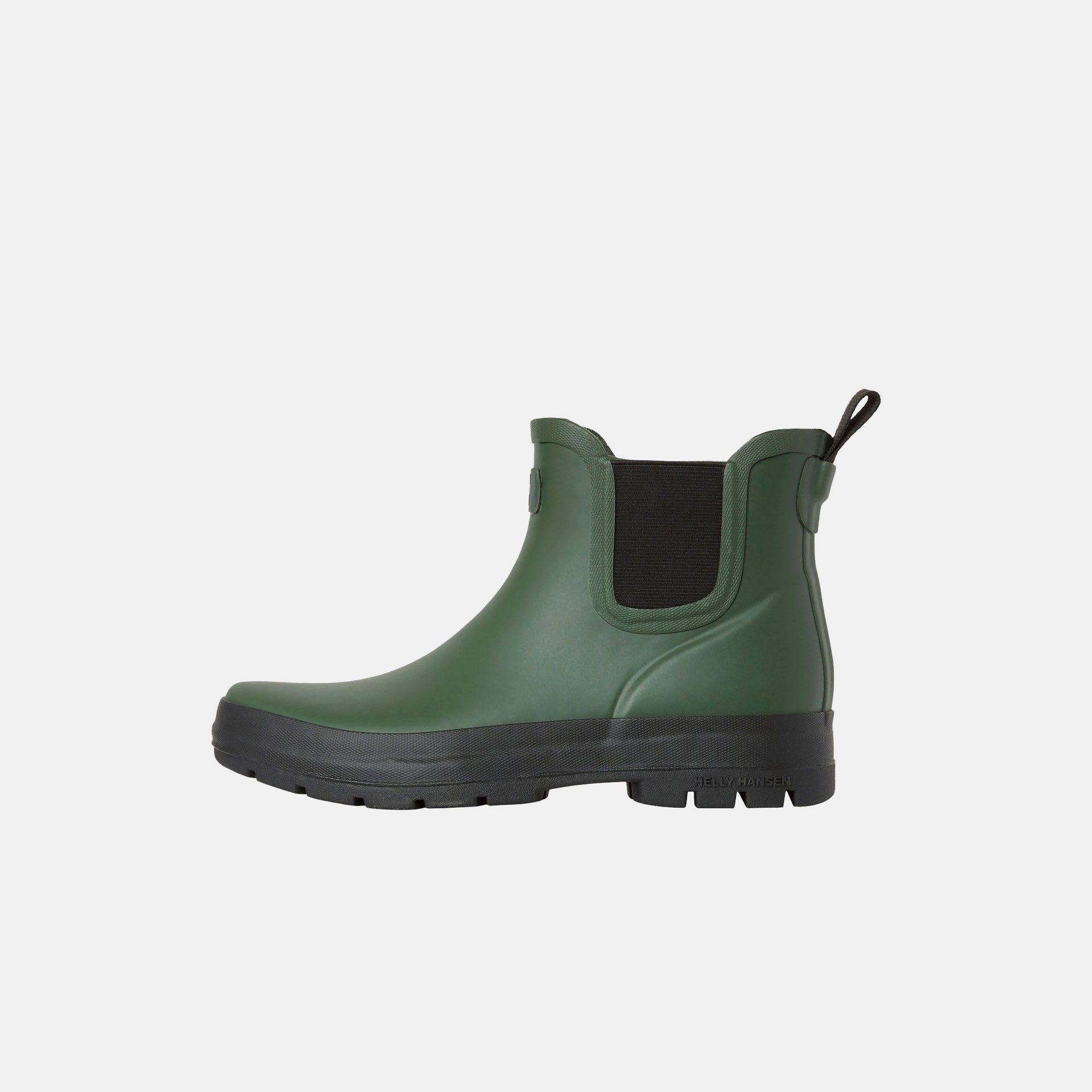 Women's Adel Rubber Boots