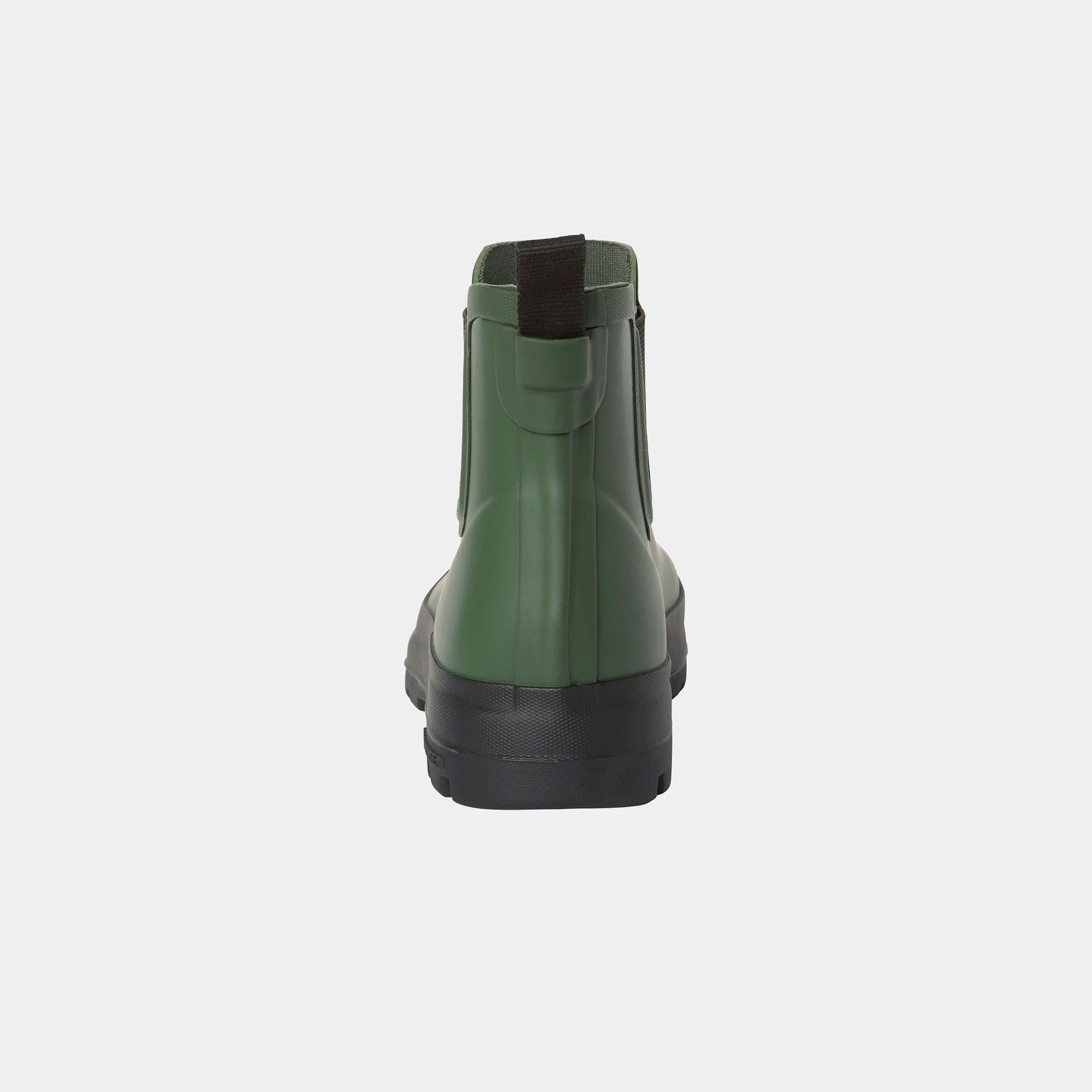 Women's Adel Rubber Boots - 476 SPRUCE