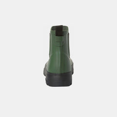 Women's Adel Rubber Boots - 476 SPRUCE