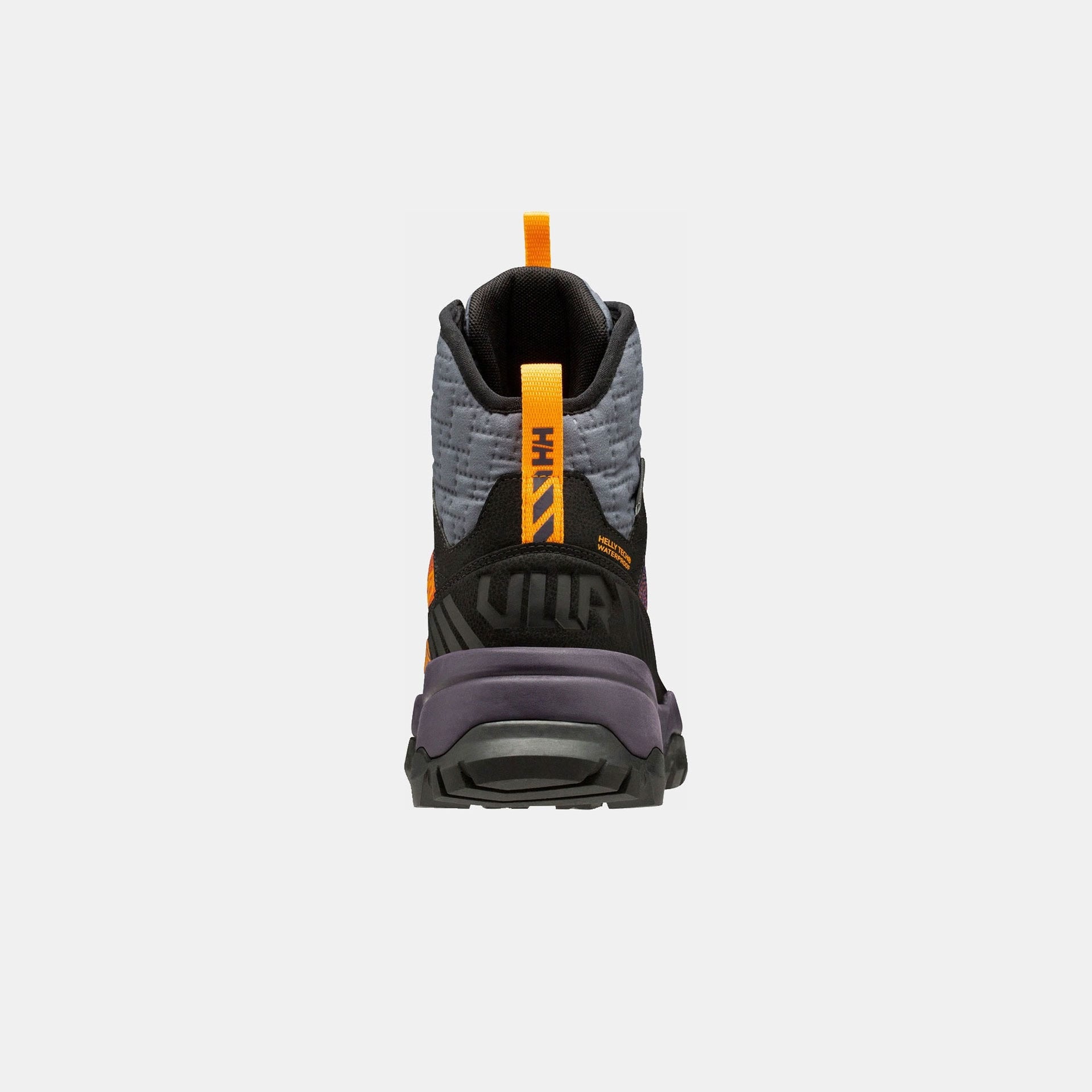 Men's Crestone ULLR™ HT Boots - 322 PAPAYA SPECKLE CAMO AOP