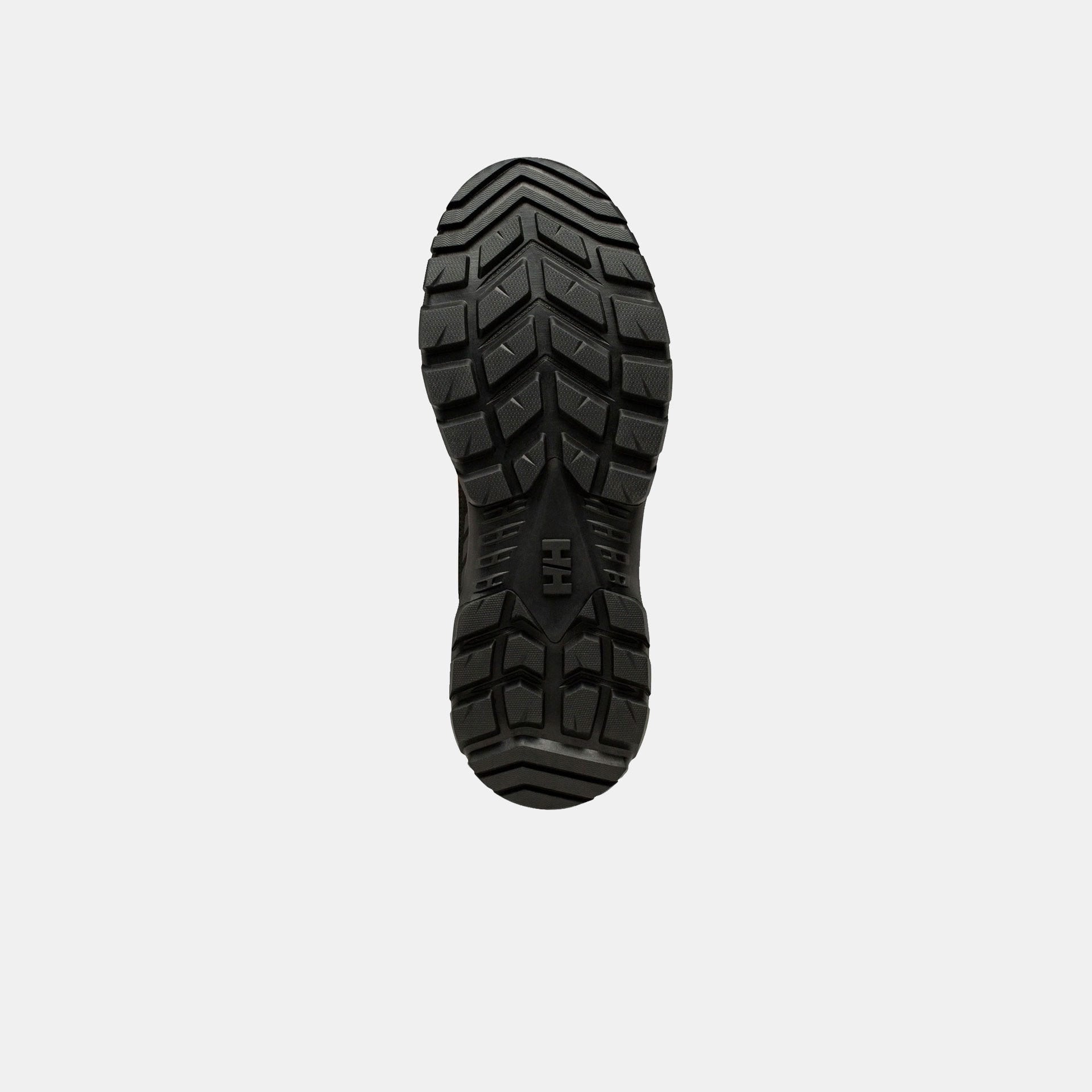 Men's Crestone ULLR™ HT Boots - 322 PAPAYA SPECKLE CAMO AOP