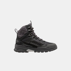 Men's Crestone ULLR™ HT Boots - 990 BLACK