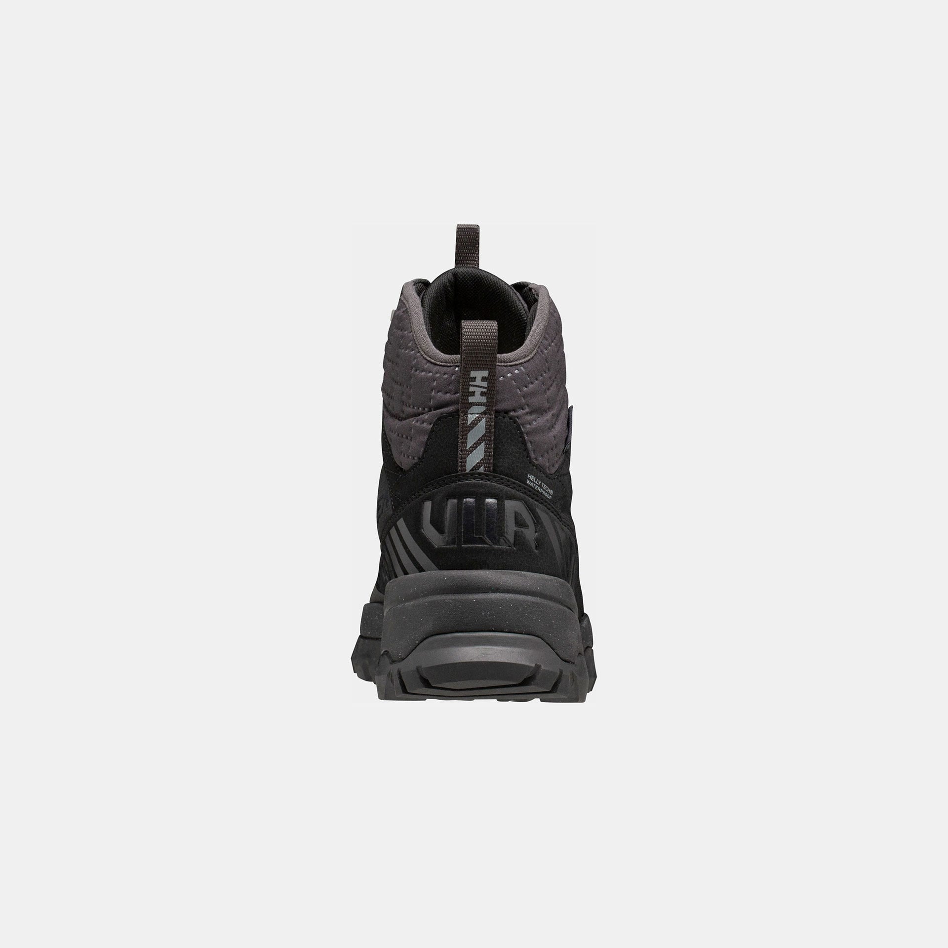 Men's Crestone ULLR™ HT Boots - 990 BLACK