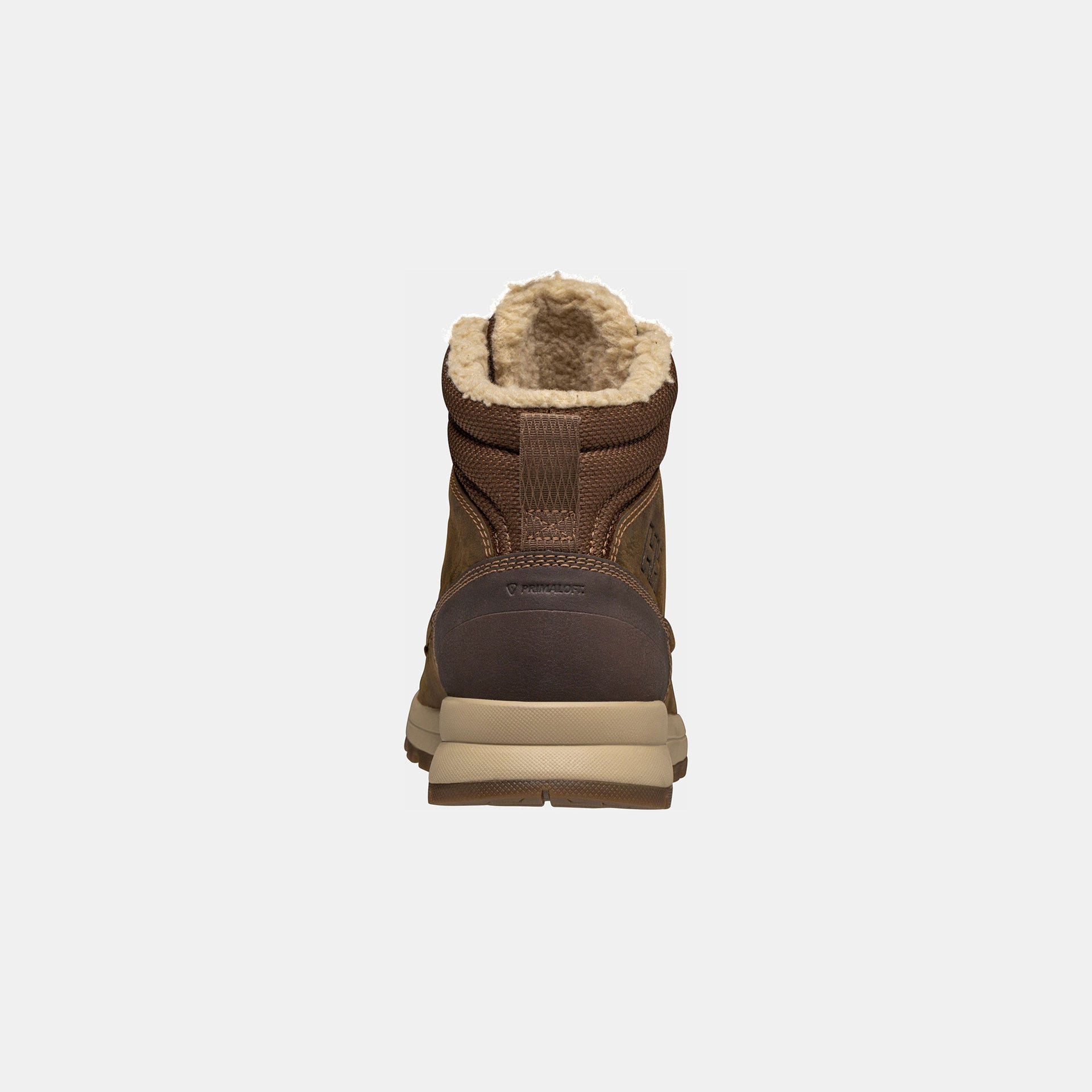 Men's Kelvin Lx Waterproof Leather Boots - 745 BUSHWACKER