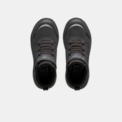 Juniors' And Kids' Shelter HELLY TECH® Waterproof Boots - 990 BLACK