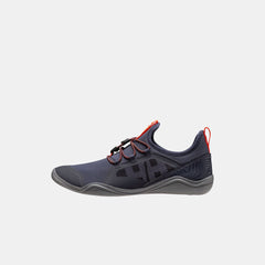 Men’s Supalight Moc One Watersport Shoes