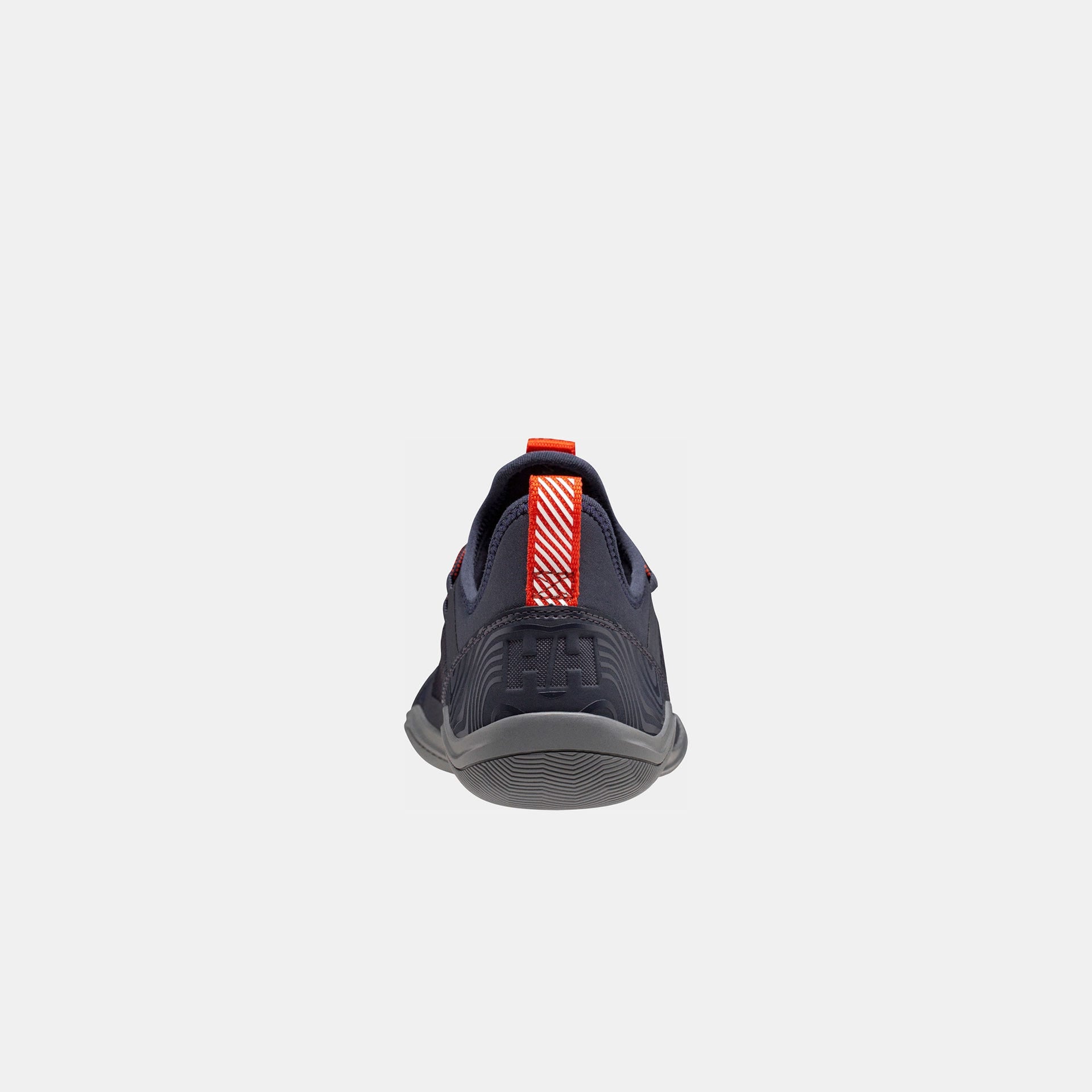 Men’s Supalight Moc One Watersport Shoes - 597 NAVY / FLAM