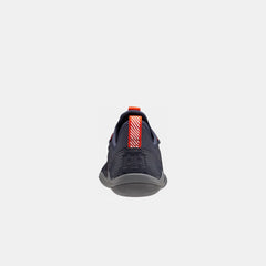 Men’s Supalight Moc One Watersport Shoes - 597 NAVY / FLAM