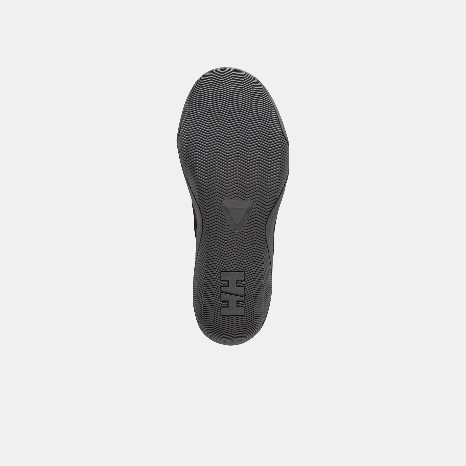 Men’s Supalight Moc One Watersport Shoes - 597 NAVY / FLAM
