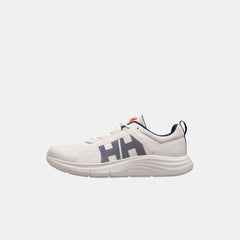 Men's HP Ahiga Evo 5 Marine Lifestyle Shoes