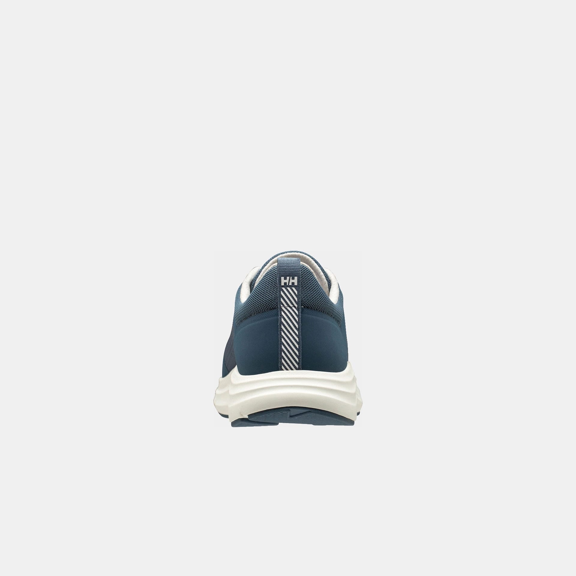 Men's HP Ahiga Evo 5 Marine Lifestyle Shoes - 601 WASHED NAVY