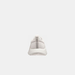 Women’s HP Ahiga EVO 5 Marine Lifestyle Shoes - 011 OFF WHITE / BLACK