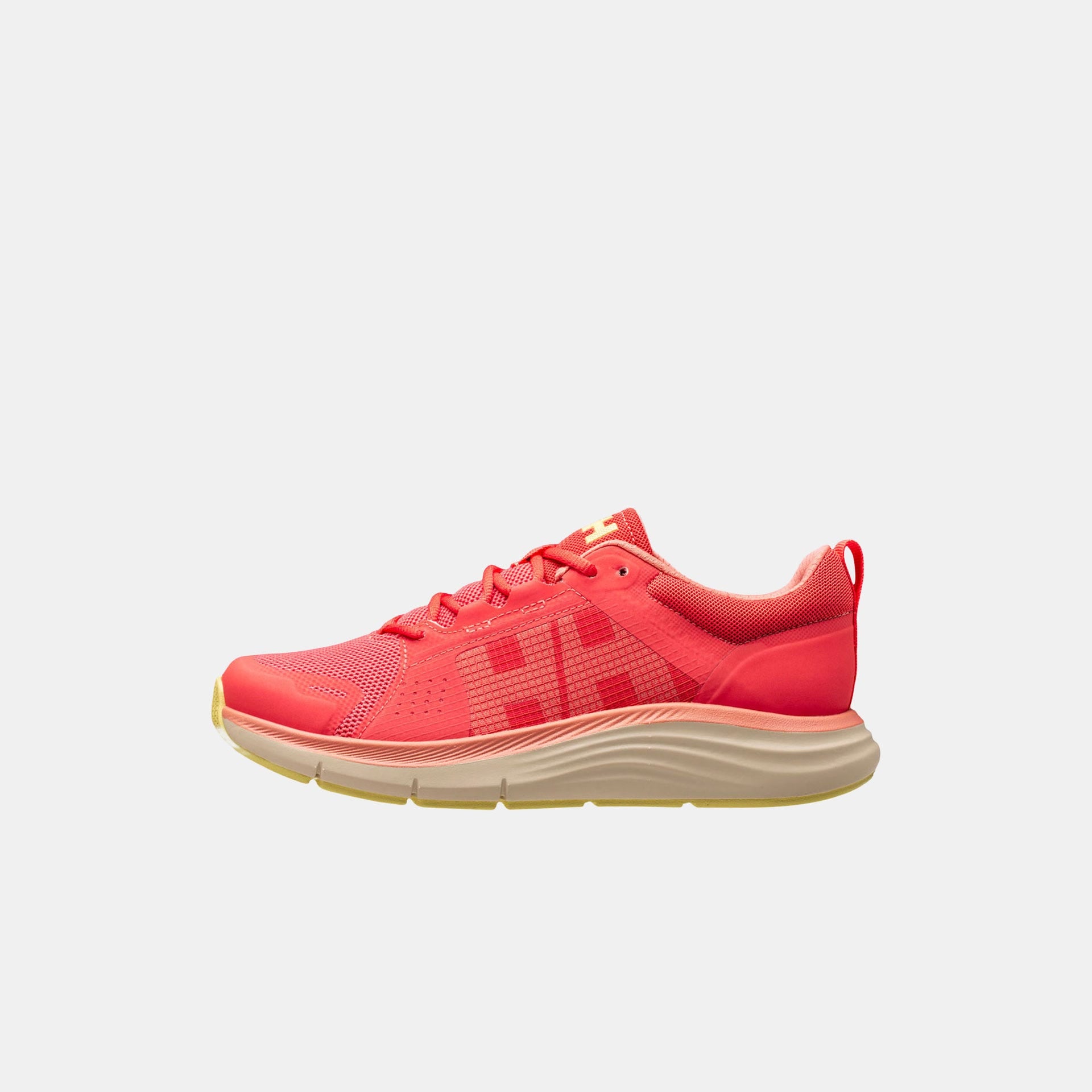 Women’s HP Ahiga EVO 5 Marine Lifestyle Shoes - 098 SUNSET PINK