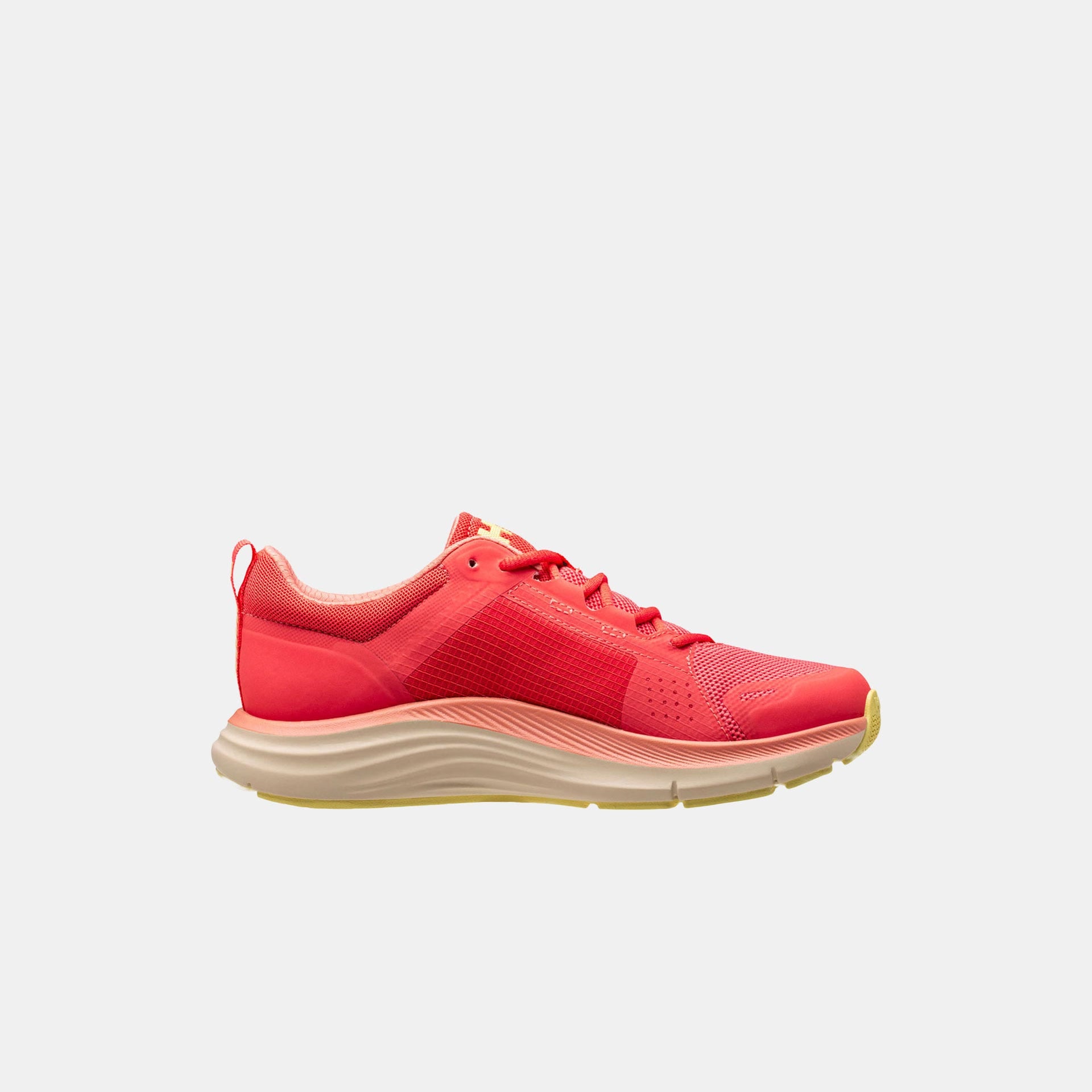 Women’s HP Ahiga EVO 5 Marine Lifestyle Shoes - 098 SUNSET PINK